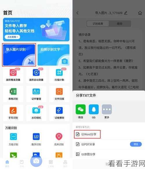 轻松搞定 WPS Word 图片翻转！旋转图片秘籍大公开