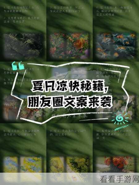 轻松摆脱朋友圈广告困扰!完整关闭秘籍在此