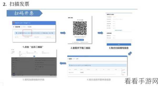 电子税务局开发票的那些事儿，下载位置与审核时长全解析