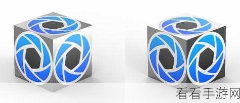 Keyshot 鼠标滚轮缩放功能修改秘籍