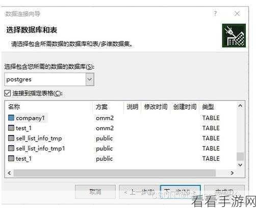 C连接 OpenGauss 连接优化秘籍大揭秘