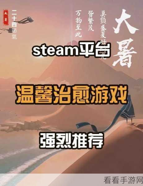 Steam 版泰拉瑞亚手机联机秘籍大揭秘