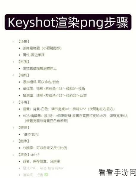 轻松掌握！Keyshot 去除 System 权限的秘诀大公开