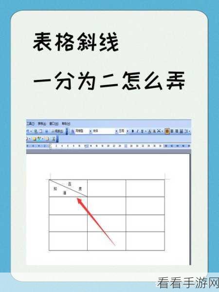 轻松搞定 Excel 会计专用单元格设置秘籍