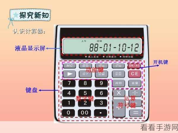 免费注册安装 ProsimgraphsPro 化学数学计算器指南