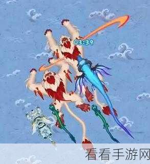 万宁大招版召唤神龙免广告下载，趣味休闲新体验，畅享无限乐趣！