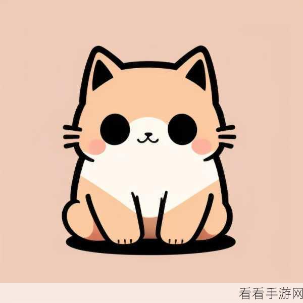 萌趣来袭!小鸡来了休闲益智手游下载指南及深度评测