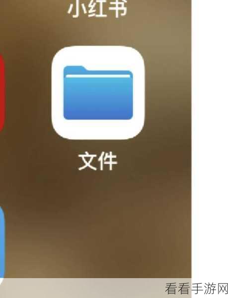 轻松掌握！Duplicate Cleaner 搜索相同文件扩展名设置秘籍
