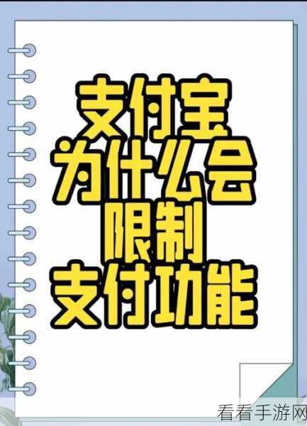 支付宝交易受限？解锁攻略与时间大揭秘