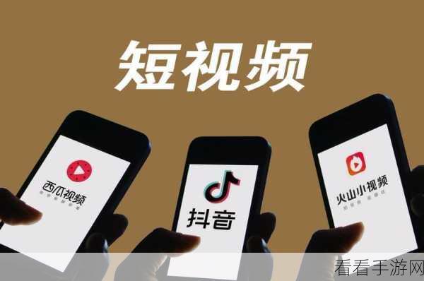 为何你的视频发布后石沉大海？探寻无评论背后的真相