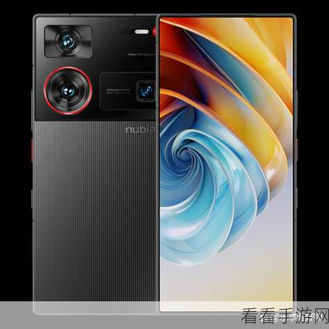 探秘 Spark Kerberos 优化配置秘籍，助力手游畅玩无阻