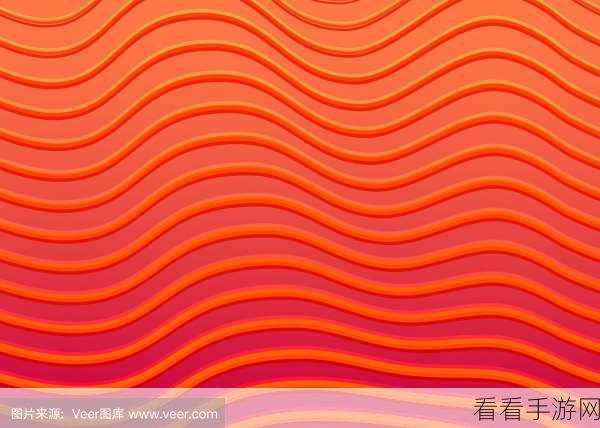 轻松搞定 Word 红色波浪线，方法全在这里！
