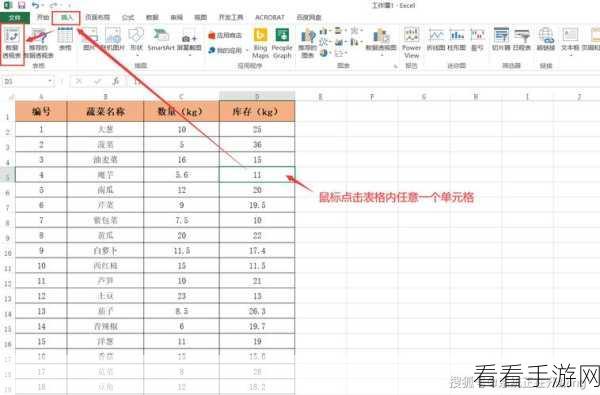 Excel 数据透视表汇总行操作秘籍，取消与新增全攻略