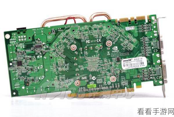 轻松搞定！Win7 系统 dx11 安装路径全攻略