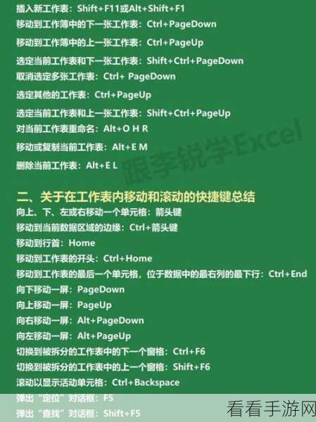 WPS Excel 表格，轻松实现二列数据合并且内容不变秘籍