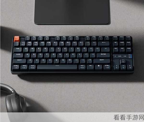 小米 13 键盘优化秘籍，全面屏键盘的绝佳设置之道