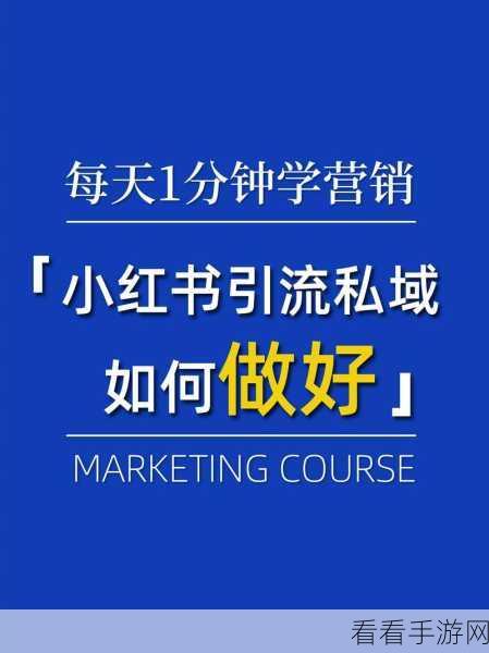 轻松找到小红书网页版入口，无需登录秘籍大公开