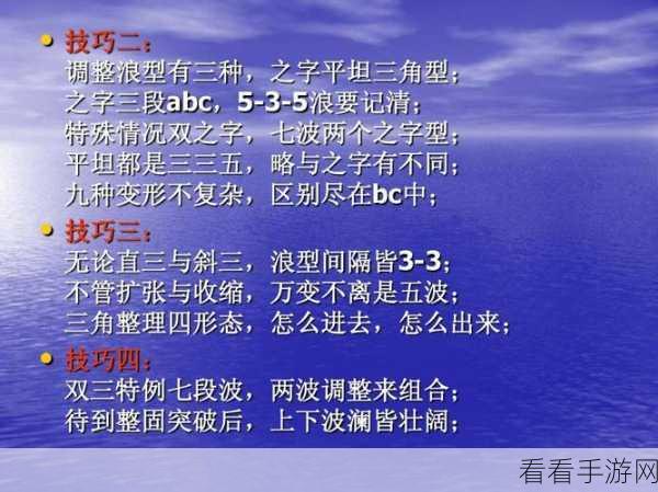 掌握 Kate 文档完整路径显示秘籍