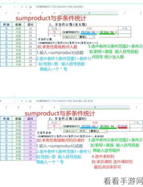 轻松搞定 WPS Excel 表格自定义序列添加秘籍
