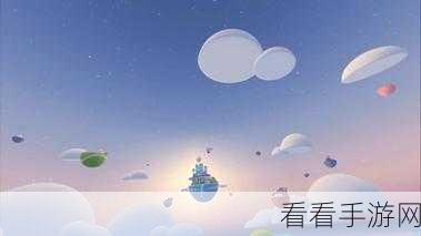 掌握 picopico 操作秘籍，畅玩无忧