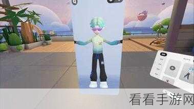 掌握 picopico 操作秘籍，畅玩无忧