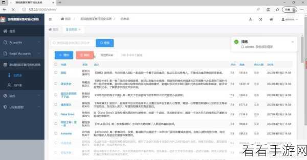 Python 框架 Django 爬虫优化秘籍大揭秘