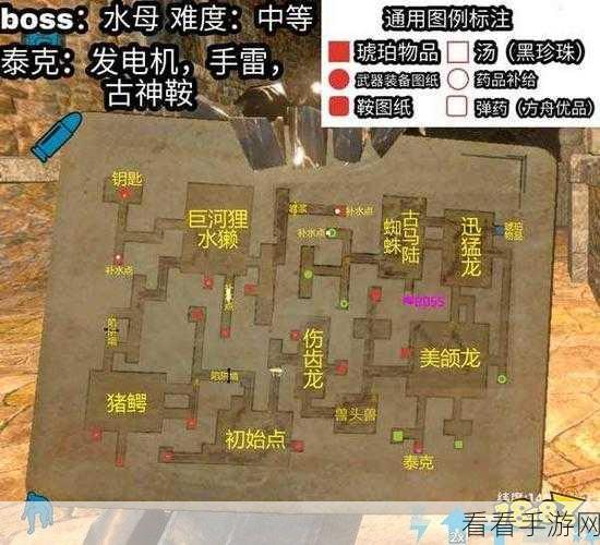复古像素风来袭!硬币公主VIP地牢闯关手游深度解析
