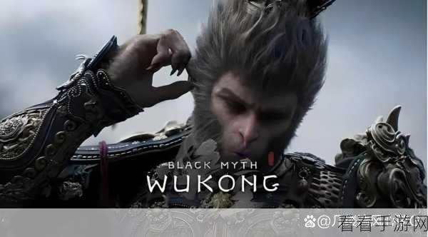 热血重燃!通天西游星耀版震撼登场,神话角色扮演新体验