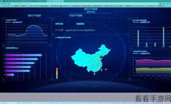 深入探索大数据 Spark Hadoop 生态系统的奥秘