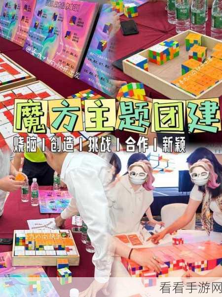 双人锦标赛,智趣碰撞,休闲竞技新体验!