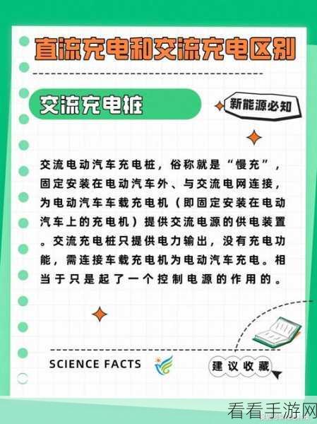 iPhone 安全充电秘籍，必知的那些事儿