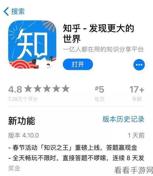 Dev C 运行时轻松最小化，独家秘籍大公开