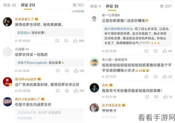 Dev C 运行时轻松最小化，独家秘籍大公开