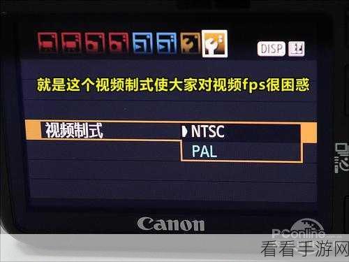 轻松掌握!万兴喵影高光卡点视频制作秘籍