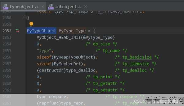 Python 命令行交互，能否胜任复杂任务的深度探索