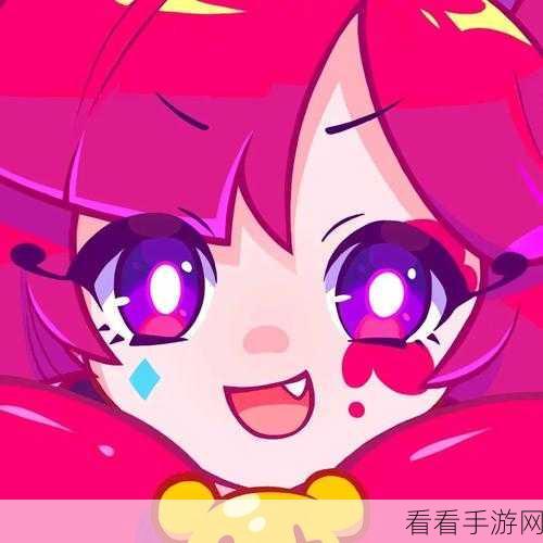 喵斯快跑 steam 版手机登陆秘籍大公开