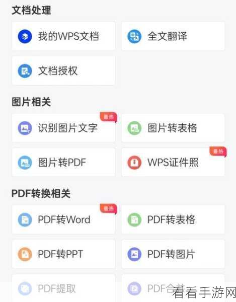 轻松掌握 WPS 文字底纹设置秘籍