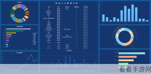 Python Spark 数据分析语法全攻略，助您轻松驾驭数据世界