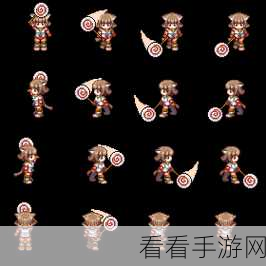 屠魔西游折扣版震撼来袭，安卓玩家专属福利，大型动作卡牌RPG新体验！