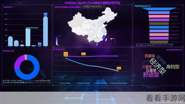 探索大数据 Spark 在机器学习中的神奇应用