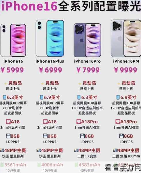 美版 iPhone 与国行 iPhone 质量大揭秘，谁才是靠谱之选？