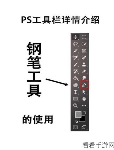 Outlook 空格键单键阅读秘籍，轻松掌握高效阅读技巧