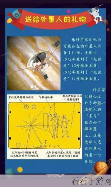 探秘宇宙新纪元，找到外星人23D休闲闯关游戏深度解析