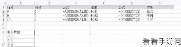 WPS Excel 中突出显示特定范围数字的秘籍