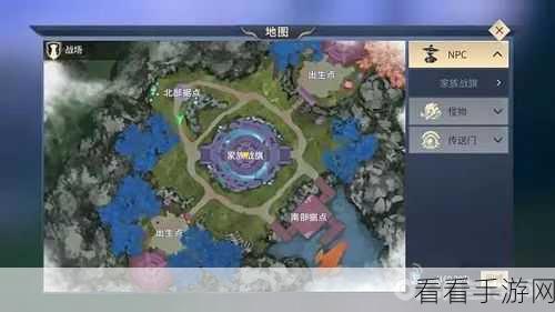 经典再现！Lost World独立手游下载指南及深度评测