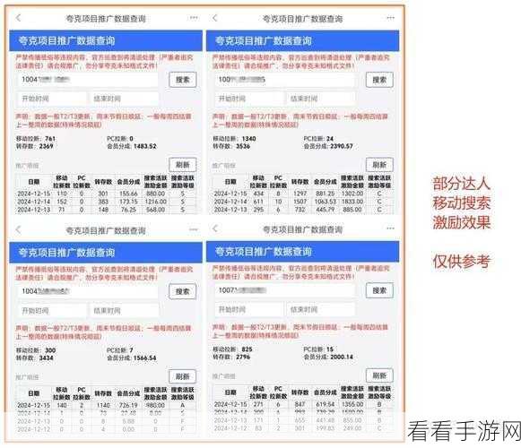 轻松搞定！夸克网盘语言切换秘籍