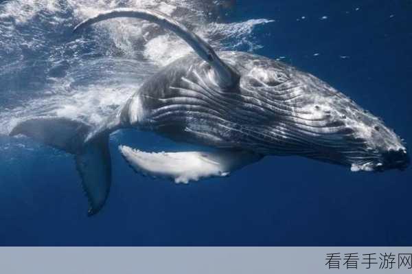 生物公司2震撼上线，深度模拟经营，打造你的生物科技帝国