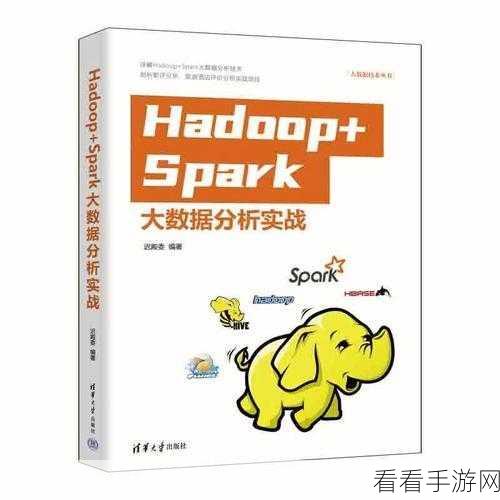 探索 Hadoop 与 Spark 的神秘应用领域