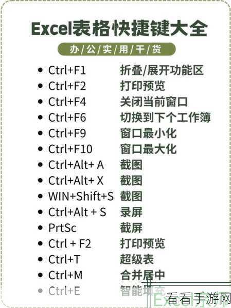 轻松掌握！Excel 调出开发工具的秘籍