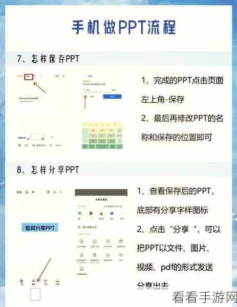 轻松搞定 WPS PPT 幻灯片最终版本状态确认秘籍